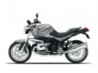 BMW R 1200R